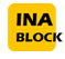 Inablock